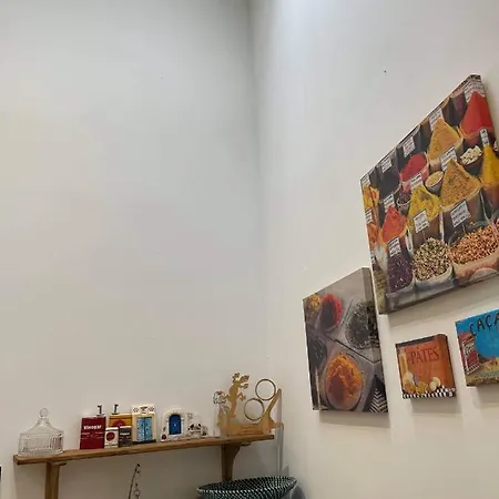 Prázdninový dům La Montournaise Montournais