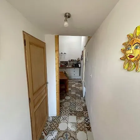 La Montournaise *