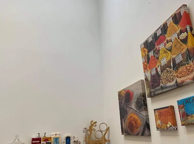 Casa de Férias La Montournaise Montournais