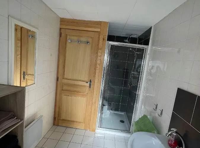 La Montournaise * Montournais