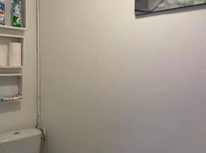 La Montournaise Casa de Férias Montournais