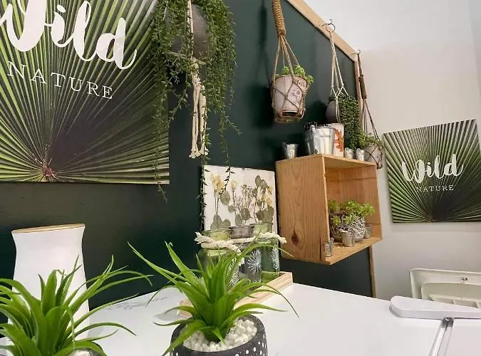 La Montournaise * Montournais